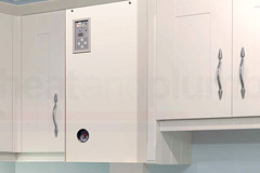 Yarlington electric boiler quotes