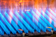 Yarlington gas fired boilers