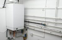 Yarlington boiler installers